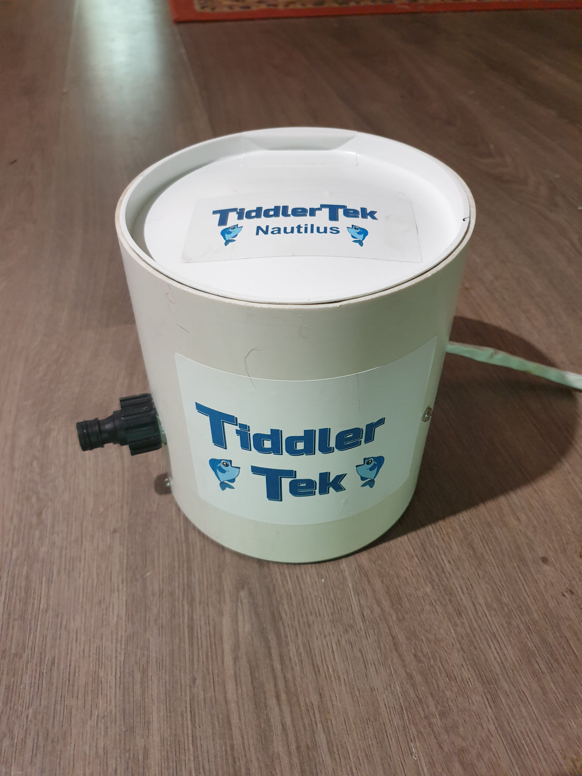 Collections – TiddlerTek Store