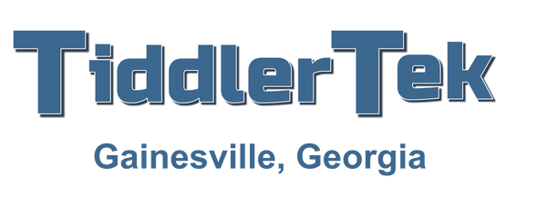 TiddlerTek Store