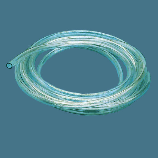 Airline Tubing